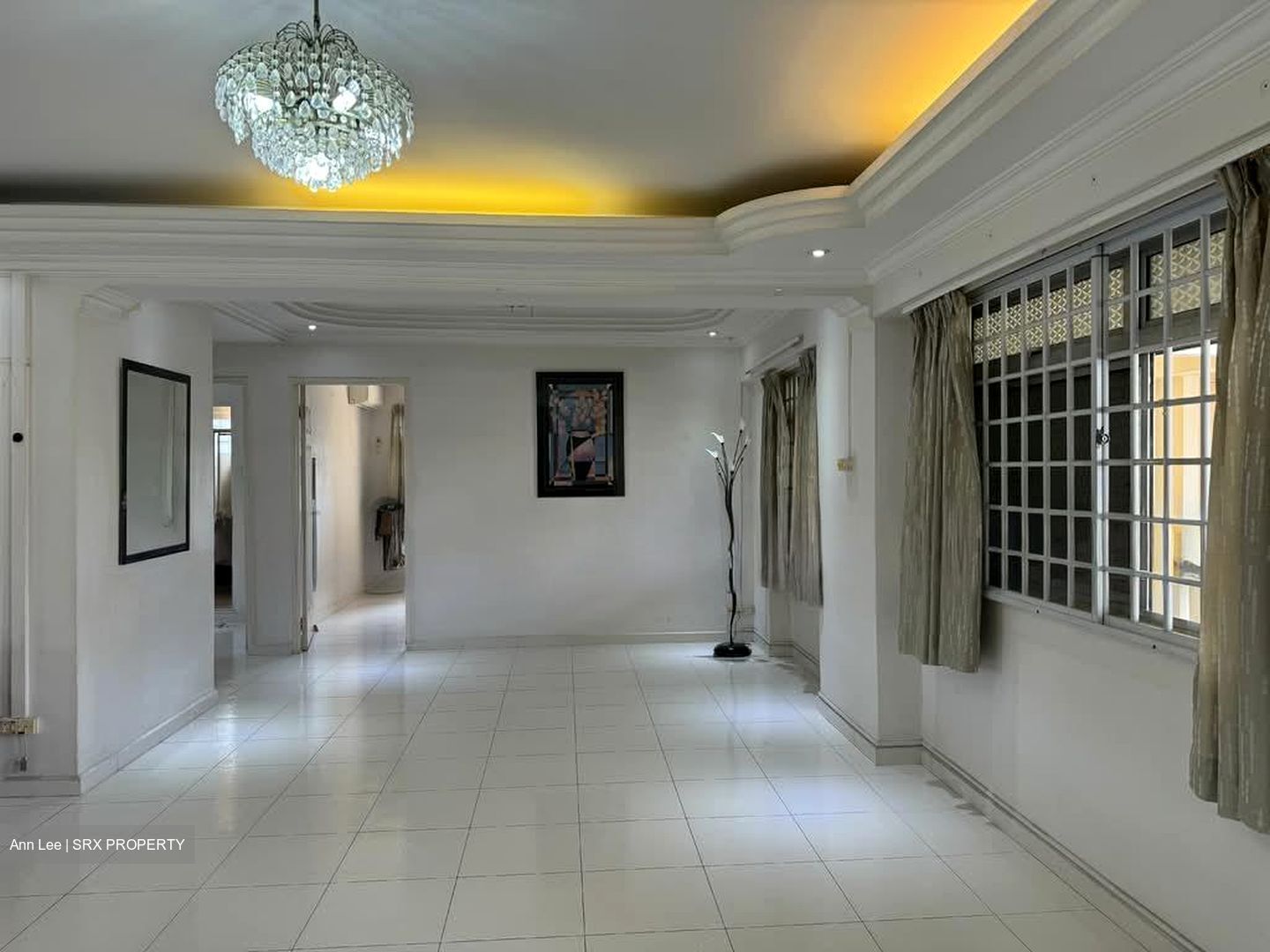 Blk 856E Tampines Street 82 (Tampines), HDB Executive #547865421